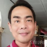 Pakorn Promsap