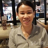 สุชานันท์ คำอินทร์