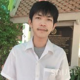 ธนภัทร นิธิสุนทรวัฒน์