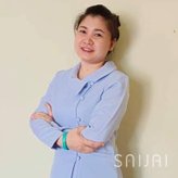 ธัญชนก นอศรี