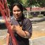 ฌัชณัญช์ ภูมิลา