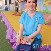 จุฑามาศ ลีลาวัฒนพาณิชย์